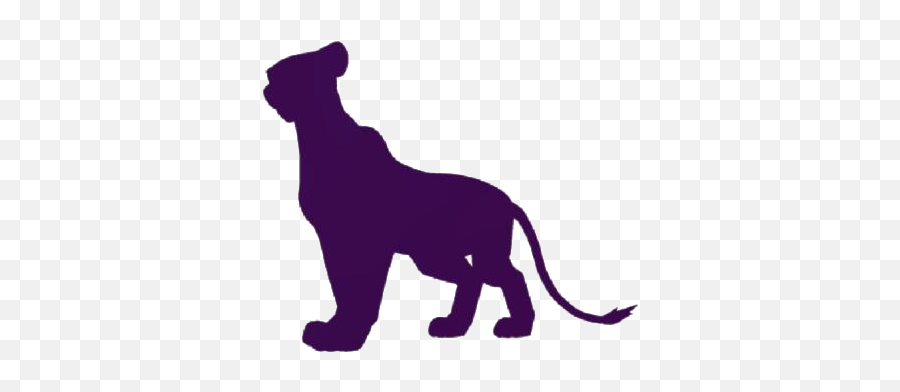 Lion King Png Logo Pngimagespics - Animal Figure Emoji,Lion King Logo
