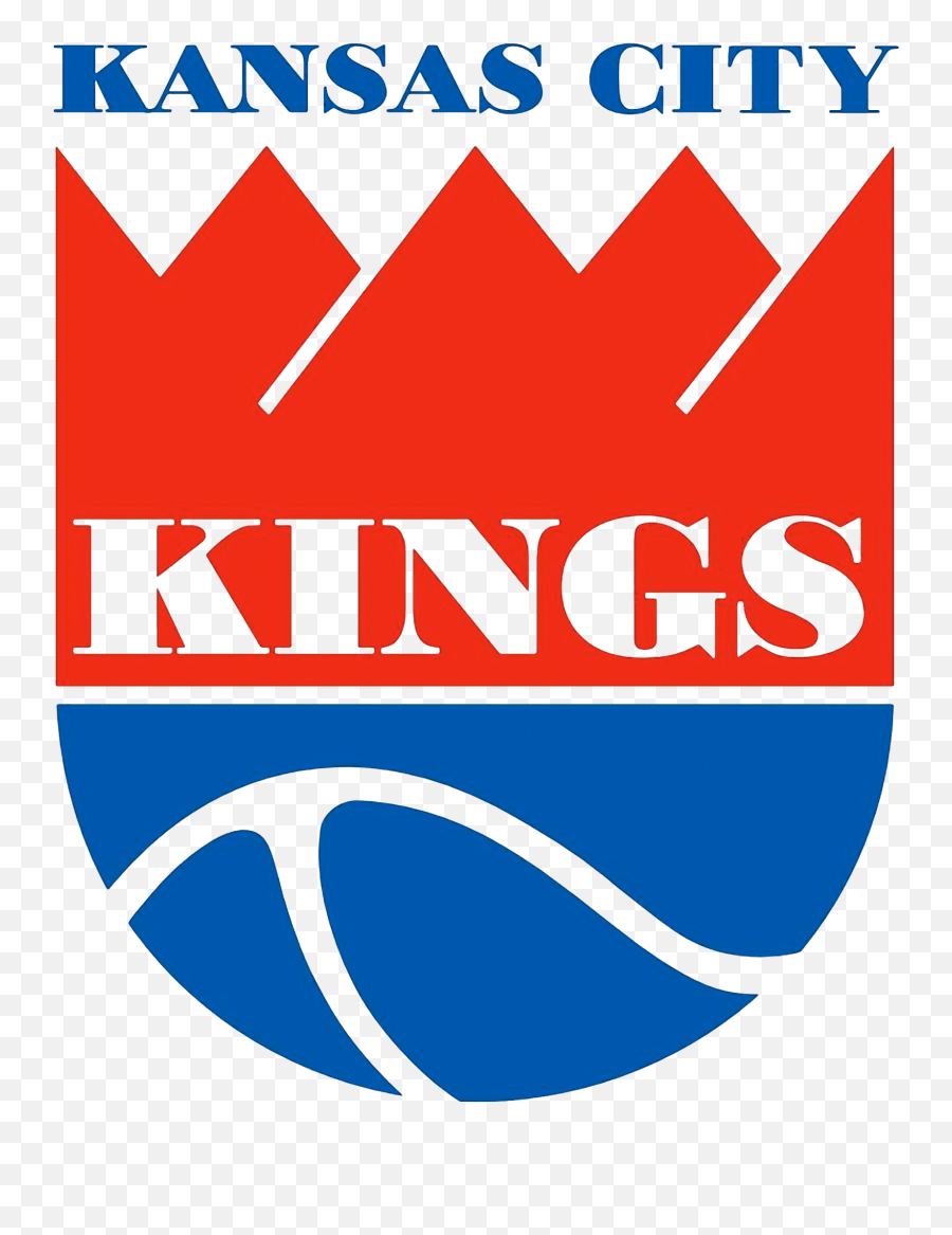 Sacramento Kings Logo The Most Famous Brands And Company - Kansas City Kings Logo Emoji,Kansas City Royals Logo