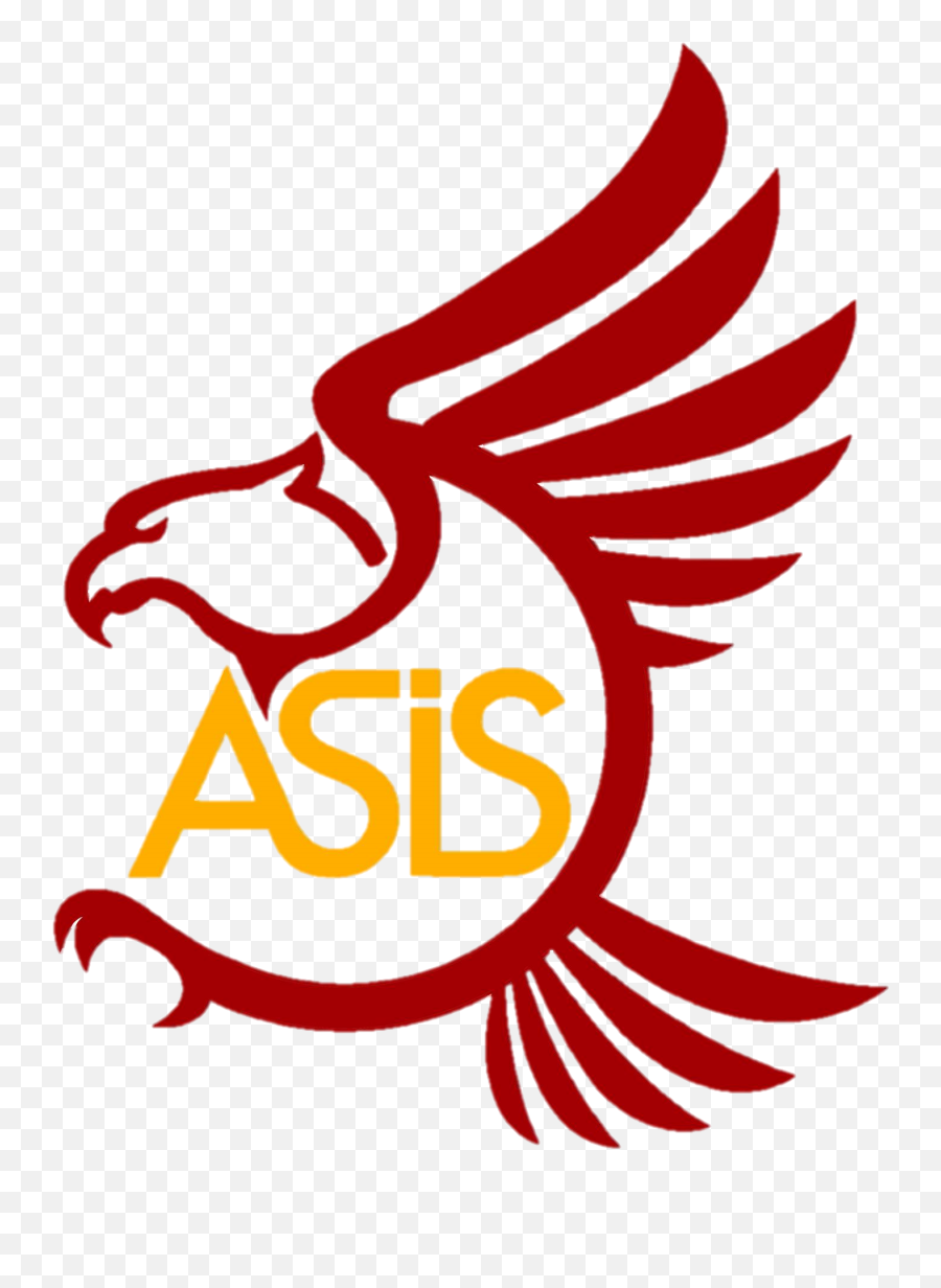 Download Usc Football Logo Png Png Image With No Background - Usc Asis Emoji,Usc Logo