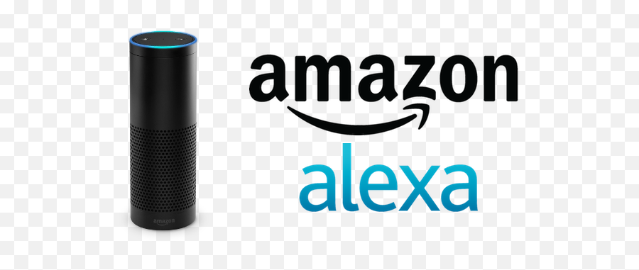 Png Amazon Alexa Logo Transparent Png - Echo Amazon Alexa Logo Emoji,Alexa Logo