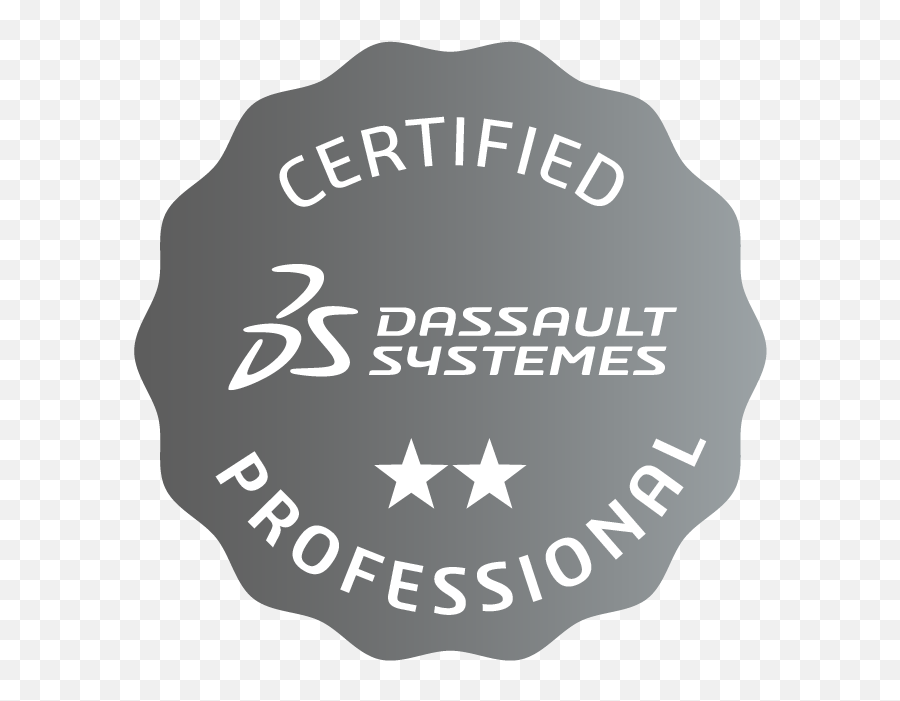 Solidworks Certification - Certified Solidworks Professional Emoji,Solidworks Logo