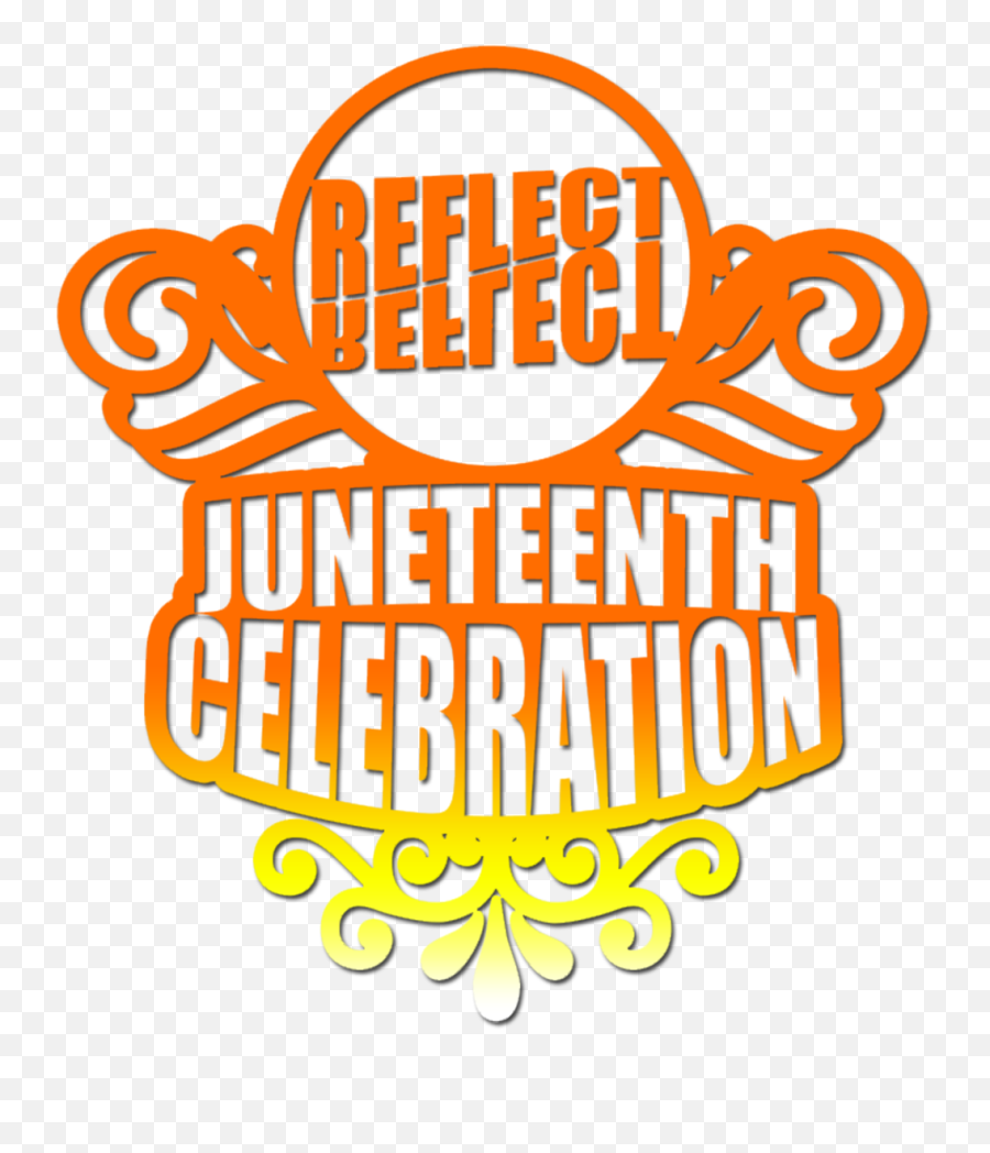 35 Best Juneteenth Wish Pictures And Greetings - Juneteenth Celebration Juneteenth Images Free Emoji,Celebrate Clipart