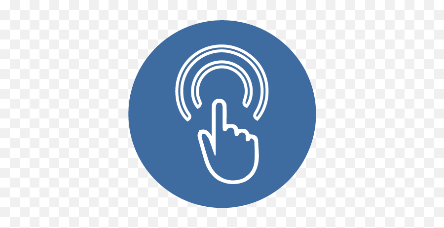 Secure Email Cox Communications - Language Emoji,Cox Logo
