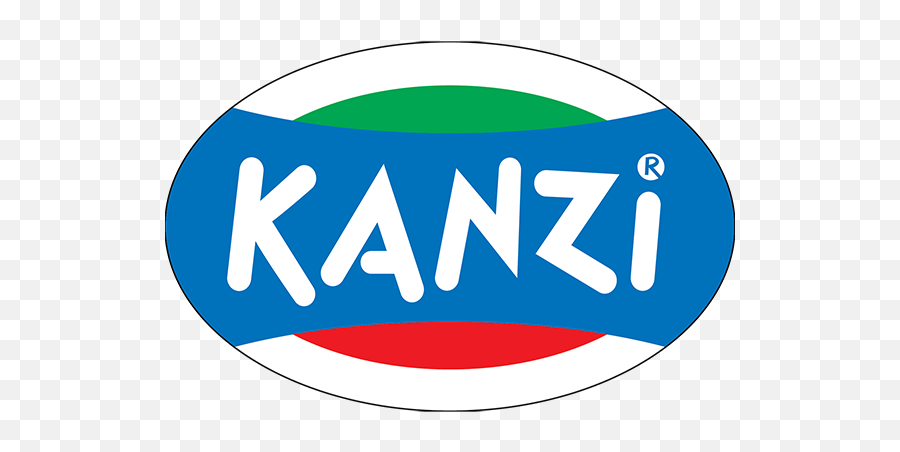 Kanzi - Language Emoji,Original Apple Logo