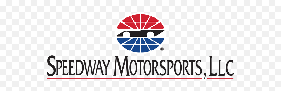 Speedway Motorsports - Speedway Motorsports Inc Emoji,Speedway Logo