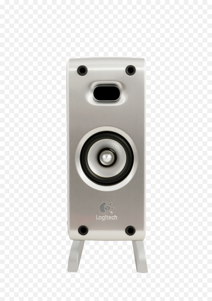 Speakers Music Sound Multimedia Png Picpng - Solid Emoji,Speakers Png