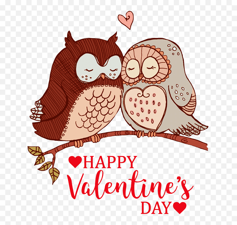 Valentine Clipart Free Valentines - Happy Day Clip Art Emoji,Valentines Day Clipart