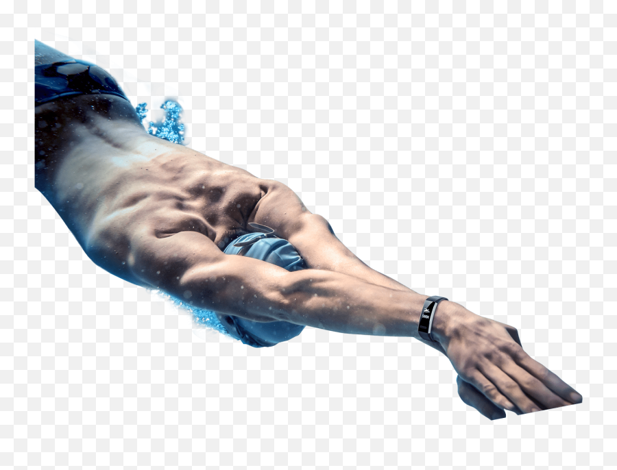 Swimmer Png Download Png Image With Transparent Background - Swimmer Png Emoji,Swimmer Clipart