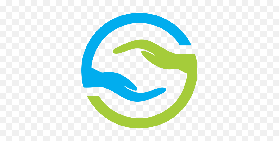 8 Best Free Education Logo Design Cdr Format Download - Language Emoji,Logo Design Online Free Without Registration