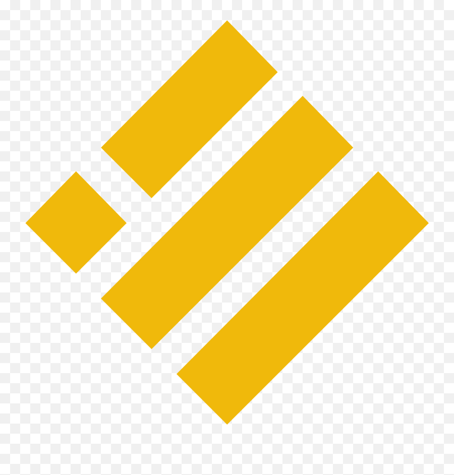 Binance Usd Busd Logo Svg And Png Files Download - Busd Binance Usd Logo Emoji,Photo Png