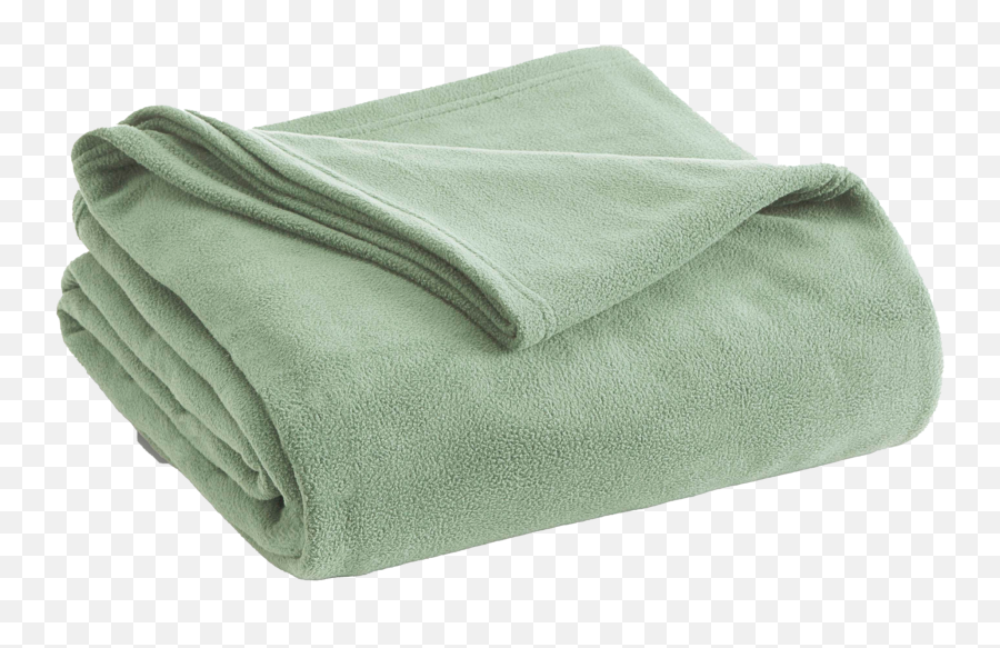 Mircofleece Blanket - Vellux Blanket Emoji,Blanket Png