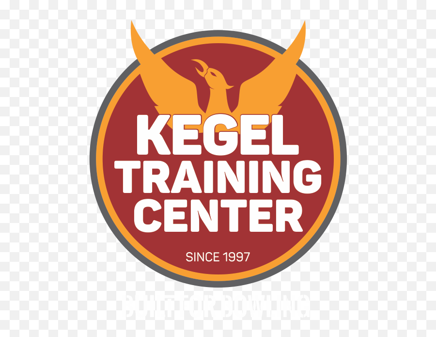 Chat With Coach Del - Facebook Live U2014 Ktc Kegel Training Kegel Training Center Emoji,Facebook Live Logo
