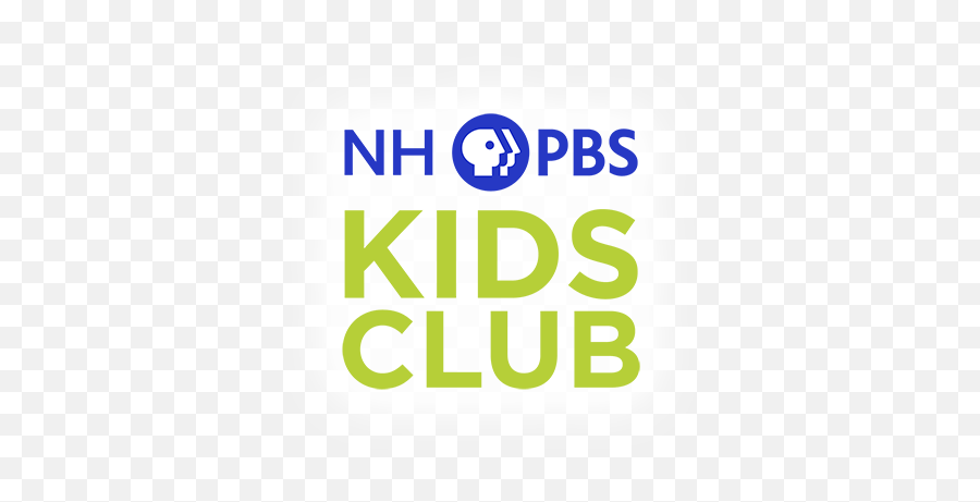 The Nhpbs Kids Club - New Hampshire Pbs Kids Emoji,Pbs Kids Logo