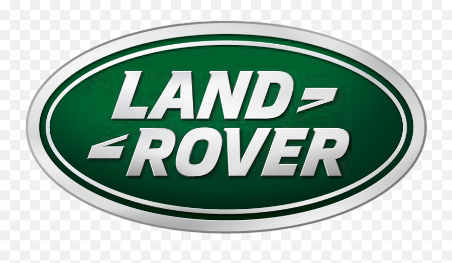 Land Rover Vector Logo - Land Rover Logo Emoji,Jeep Logo Vector