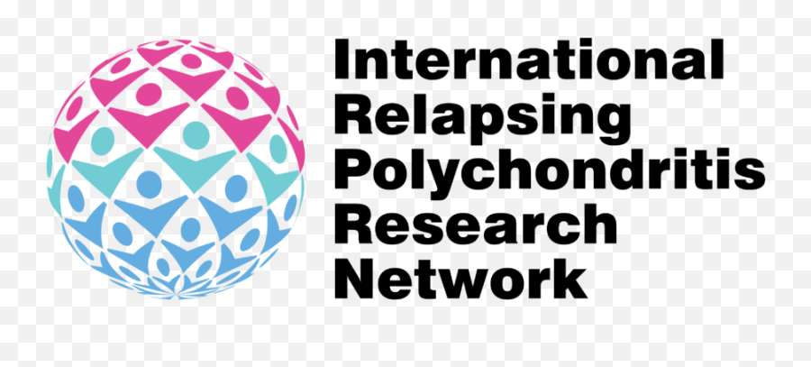 Relapsing Polychondritis Foundation And Race For Rp Support - Latur Maharashtra Era International School Latur Emoji,Survey Monkey Logo