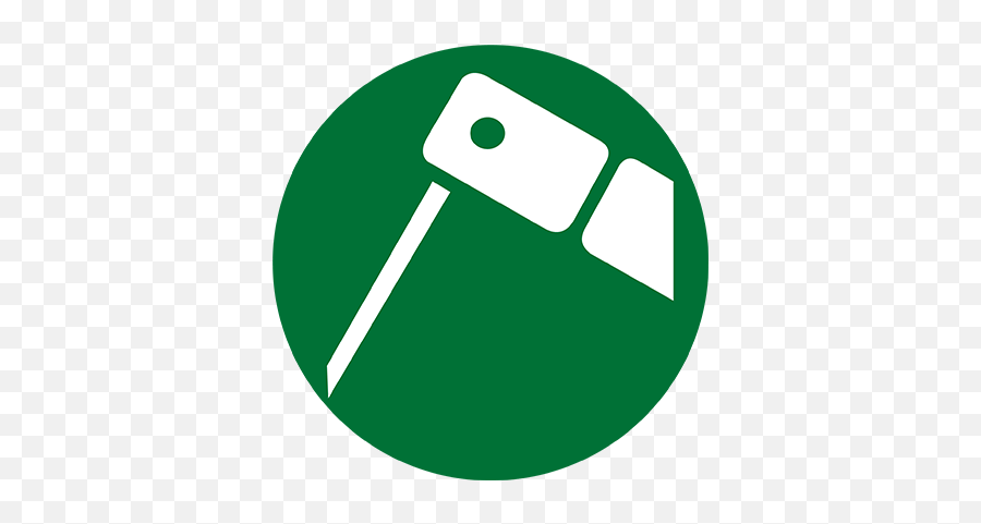 Weldability Sif - Welding Supplies U0026 Welding Equipment Green Welding Icon Emoji,Welder Logo