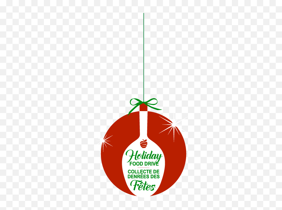 Fb - Holidayfooddrivelogo2017 Smoothstyle Dance Studio Holiday Food Drive Png Emoji,Google Drive Logo