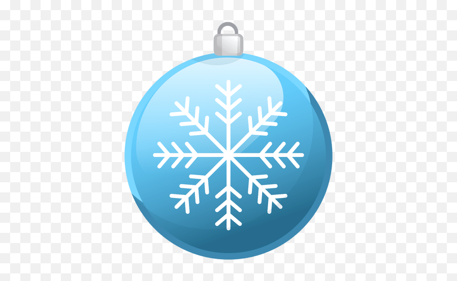 Free Blue Christmas Transparent Background - Getintopik Algiz Fehu Emoji,Christmas Transparent Background