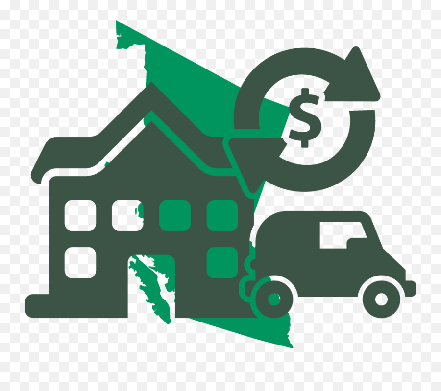 Facts Bc Lumber Trade Council Economy - Gdp Clipart Emoji,Economy Clipart