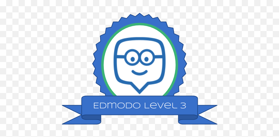 Edmodo - Free Shipping Brown Icon Emoji,Edmodo Logo