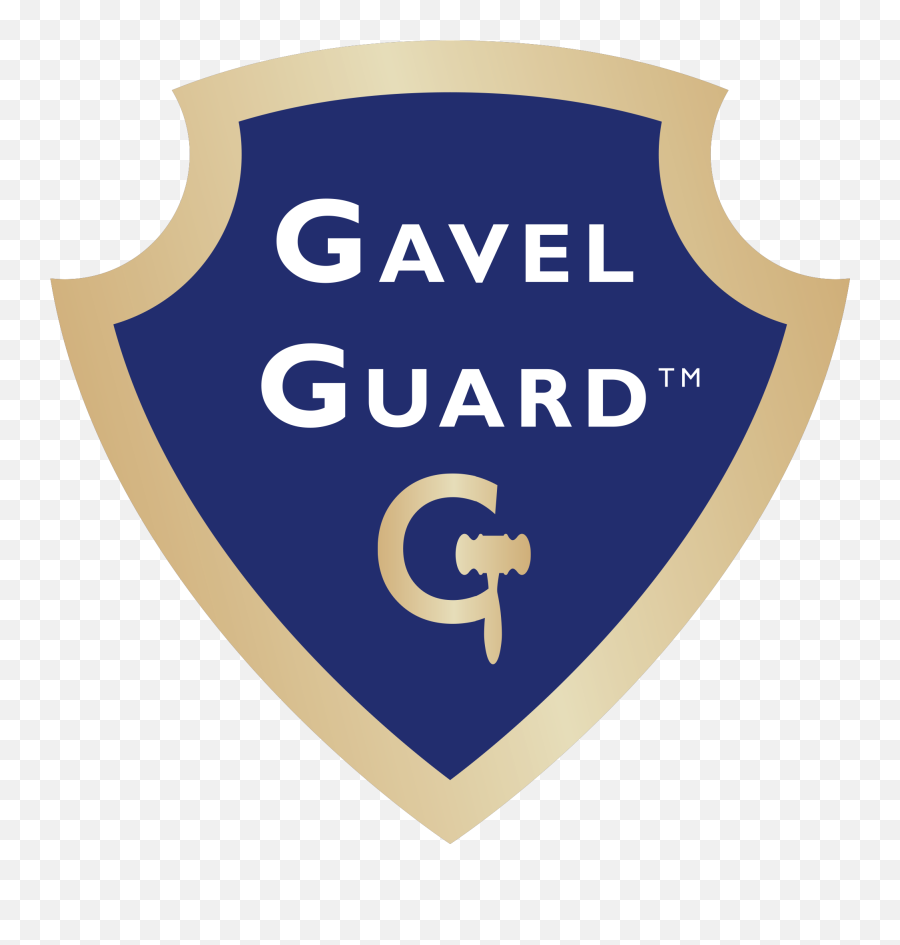 Create An Account U2014 Gavel Guard - Language Emoji,Gavel Logo