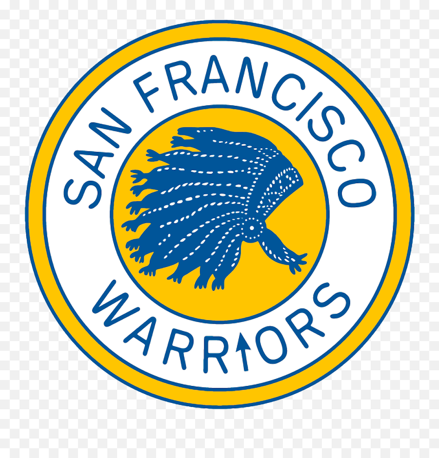 Golden State Warriors Logo And Symbol - Language Emoji,Warriors Logo Png