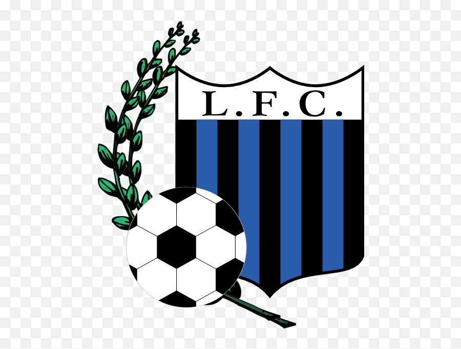 Logo - Liverpool Uruguay Logo Png Emoji,Liverpool Logo