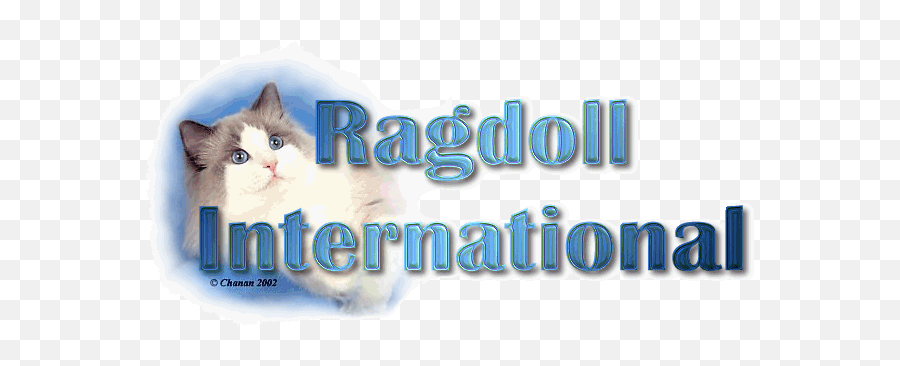 Graphic Design Portfolio Gbm - Parodies Emoji,Ragdoll Logo