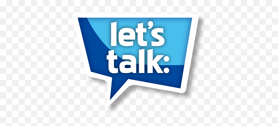 Letu0027s Talk Mental Health Tulsa World Tickets - Transparent Lets Talk Png Emoji,Mental Health Png