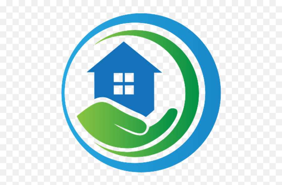 Home - Clear Path Vertical Emoji,Path Logo