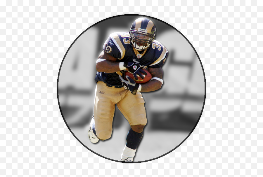 My Bio U2014 Run It Performance - Revolution Helmets Emoji,Penn State Football Logo