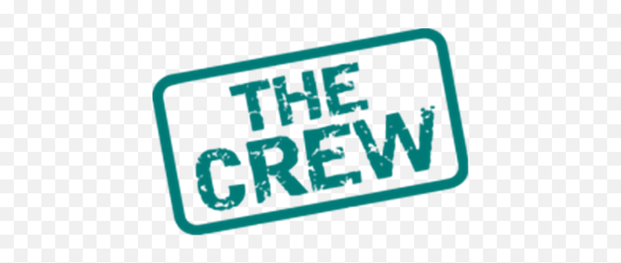 Event Calendar - Crew Augusta University Emoji,Crew Logo