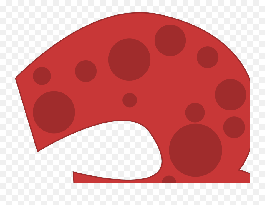 Number 3 Svg Vector Number 3 Clip Art - Svg Clipart Dot Emoji,Number 3 Clipart