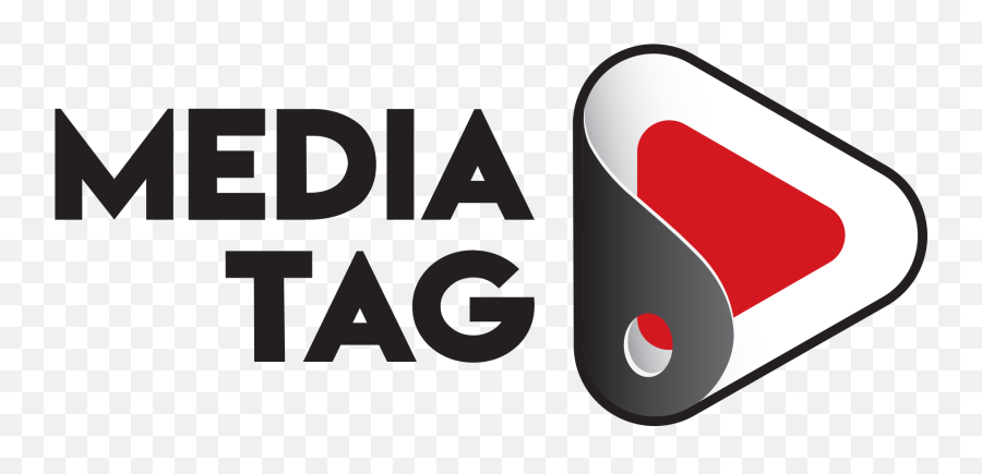 Home - Media Tag Studio Media Tag Mk Emoji,Tag Logo