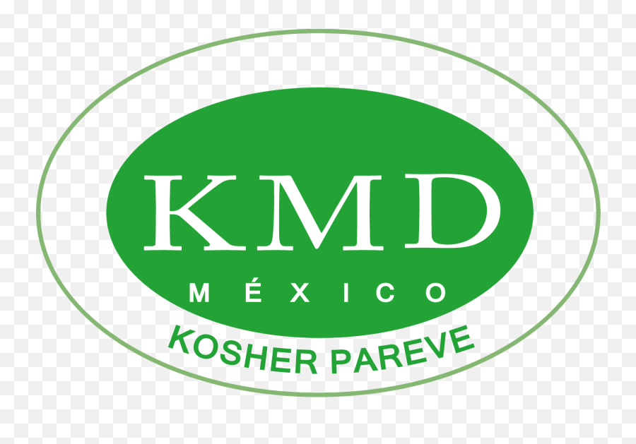 Download Kosher Parve Logo Www - Kmd Kosher Emoji,Kosher Logo