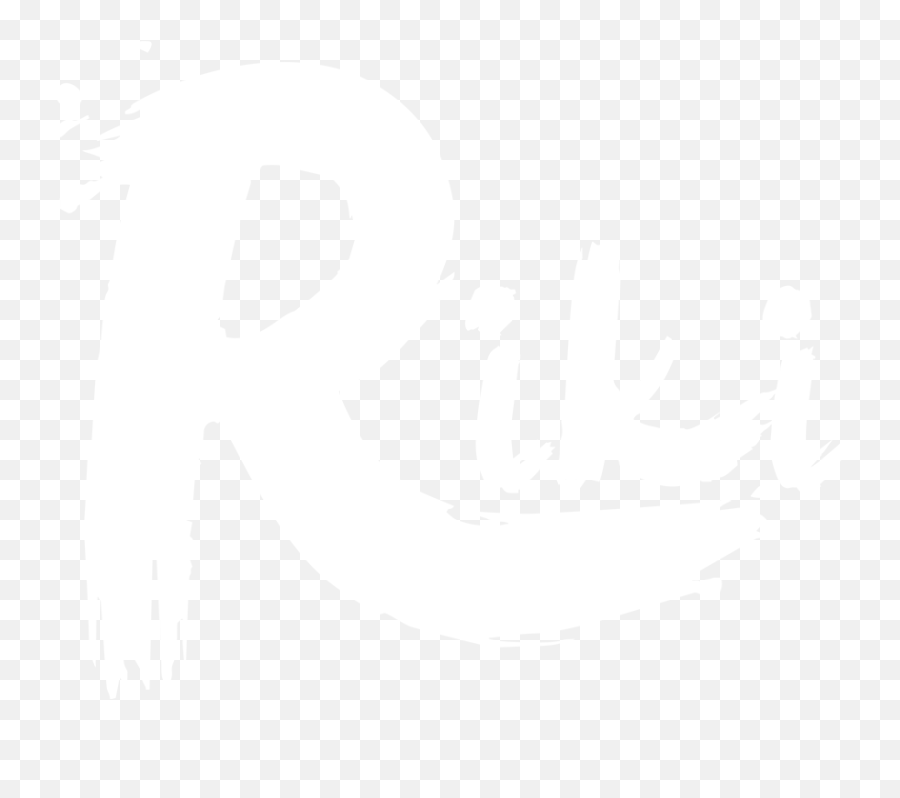Riki Designer - Riki Design Emoji,Designer Logos
