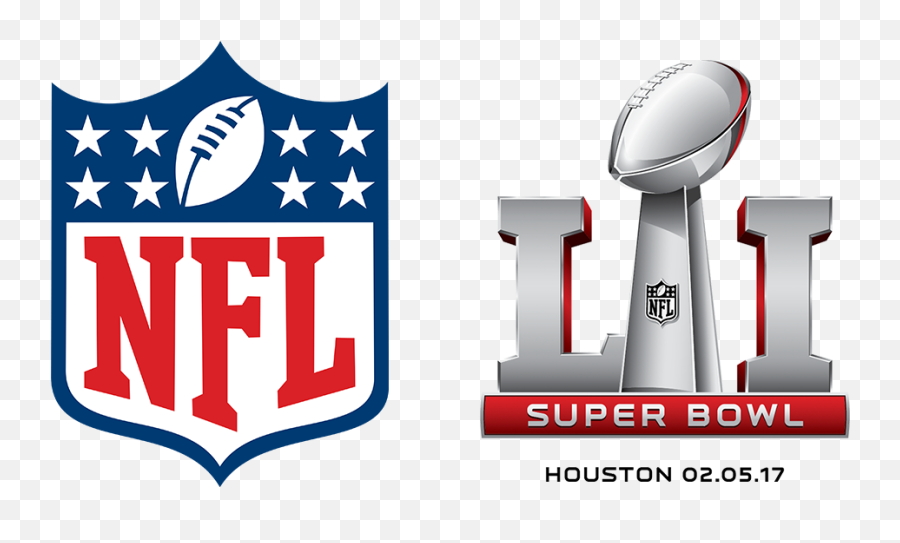Superbowl Li - Los Angeles Rams Vs Oakland Raiders Full Nfl Ball Emoji,Rams Png