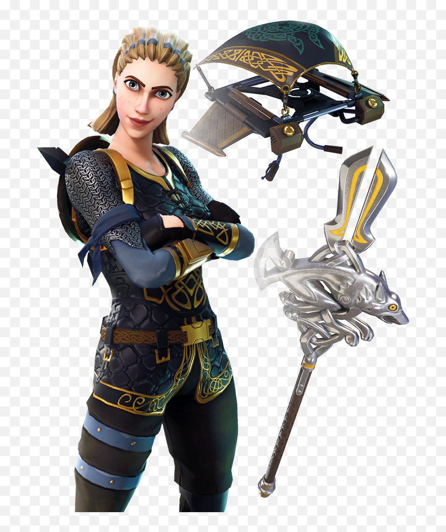 Epic Rust Lord Outfit Fortnite Cosmetic Tier 23 S3 Emoji,Snorkel Ops Png