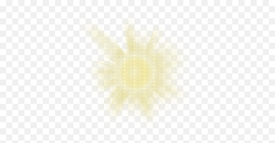 Sun With Rays Transparent Sun - Picmix Emoji,Sun Rays Transparent