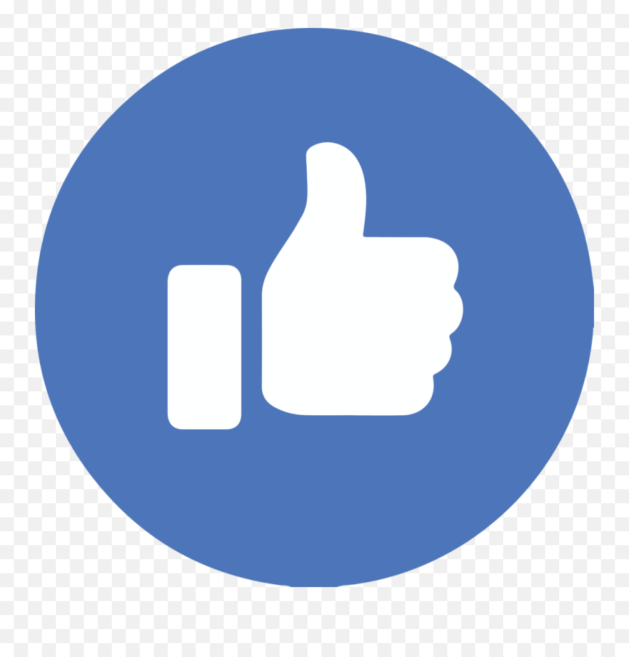 Pnggrid Emoji,Facebook Icon Transparent Png