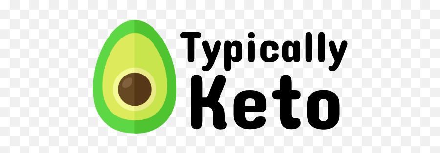 Keto Recipes For Dinner Dessert Emoji,Keto Logo