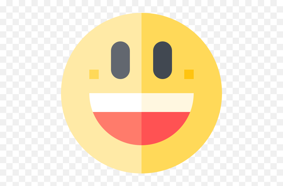 Smiley Free Vector Icons Designed Emoji,Smile Icon Png