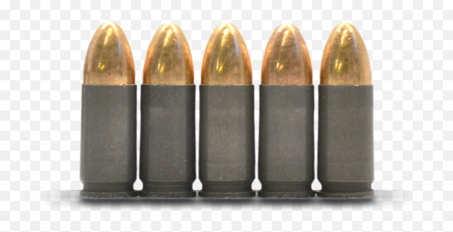 Bullets Png Image Clipart - Solid Emoji,Bullet Png