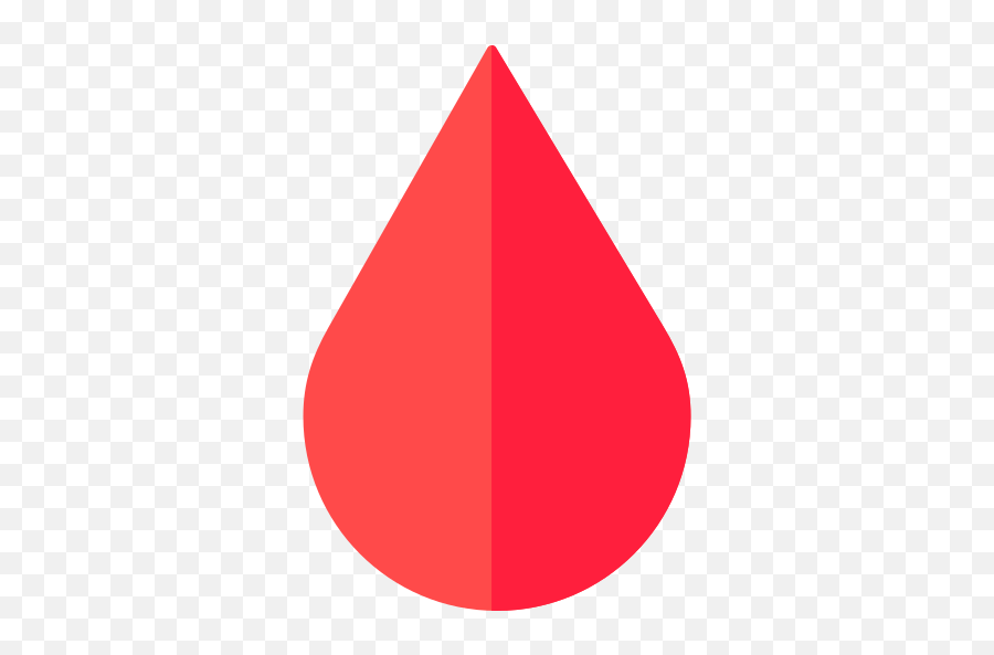 Blood Drop - Free Healthcare And Medical Icons Emoji,Blood Drop Png