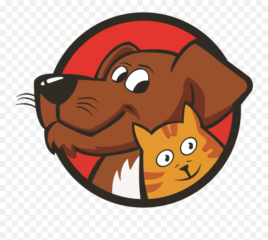 Home Ericu0027s Pet Services Emoji,Dog Walker Clipart