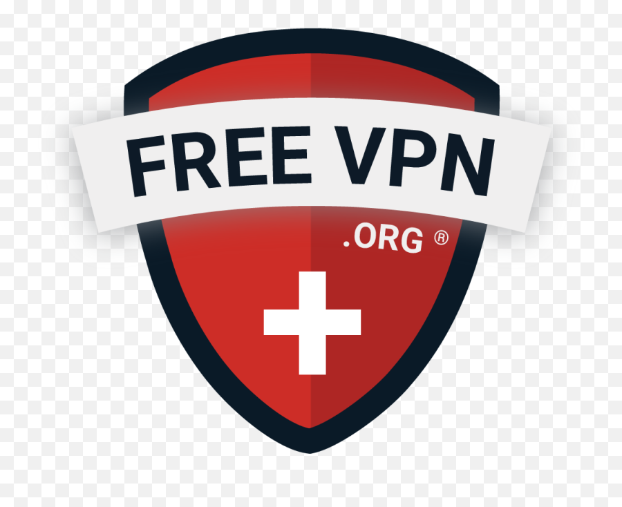 Free Vpn Org Emoji,Vpn Logo