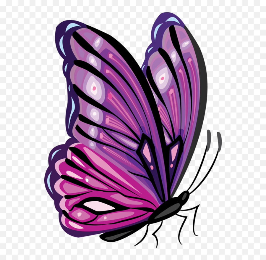 Butterfly Drawing Butterfly Art Butterfly Clip Art Emoji,Butterfly Flying Clipart
