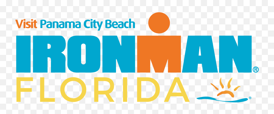 Imflorida - Vertical Emoji,Florida Logo
