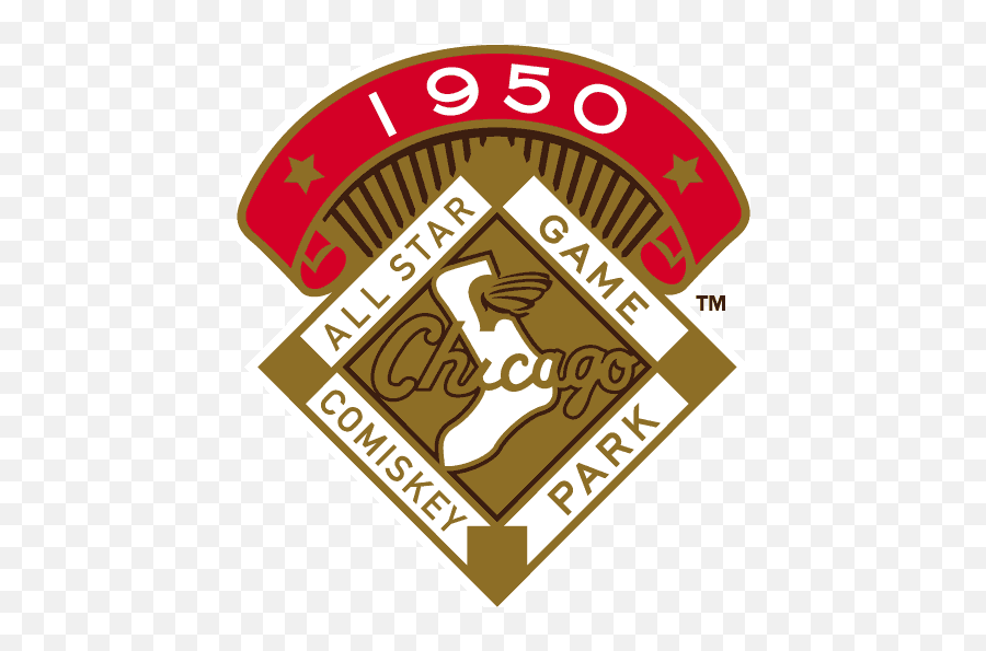 Baseball Teams Logo Mlb Team Logos - 1950 Mlb All Star Game Emoji,Mlb Logo