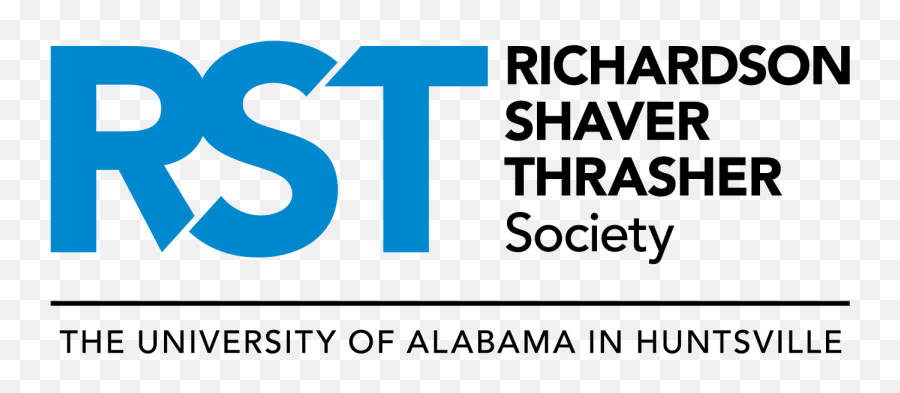 University Of Alabama Huntsville Foundationu2014planned Giving - Dot Emoji,University Of Alabama Logo